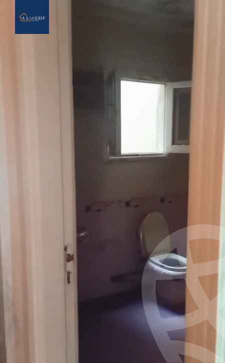 https://aqarmap.com.eg/en/listing/6013445-for-sale-cairo-6th-of-october-el-ahyaa-neighborhood-5th-street-2