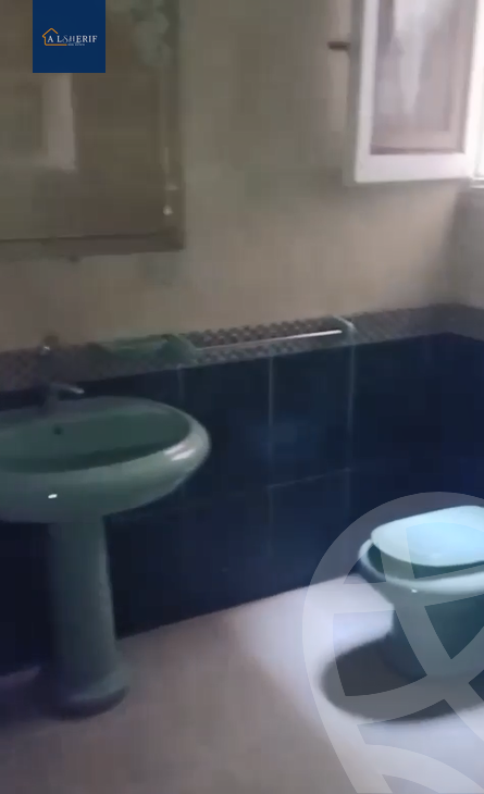 https://aqarmap.com.eg/en/listing/6013445-for-sale-cairo-6th-of-october-el-ahyaa-neighborhood-5th-street-2