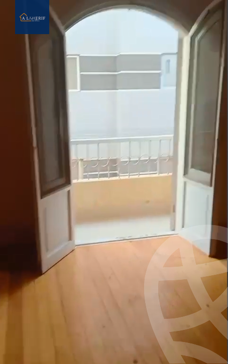 https://aqarmap.com.eg/en/listing/6013445-for-sale-cairo-6th-of-october-el-ahyaa-neighborhood-5th-street-2