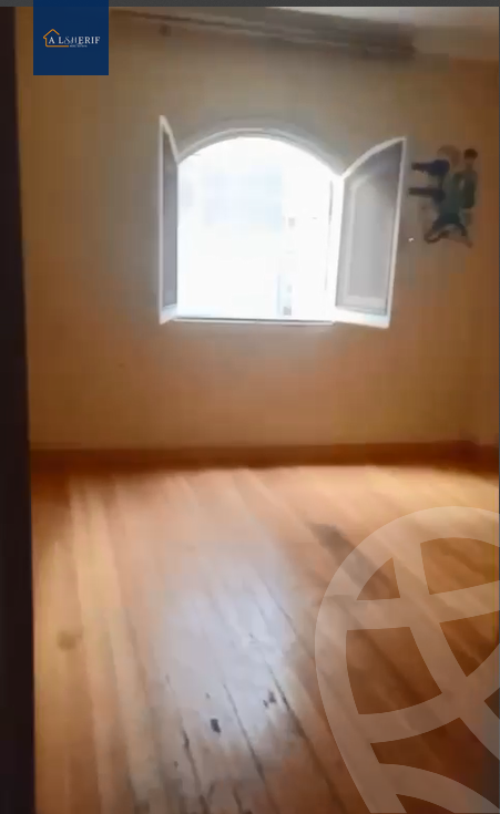 https://aqarmap.com.eg/en/listing/6013445-for-sale-cairo-6th-of-october-el-ahyaa-neighborhood-5th-street-2