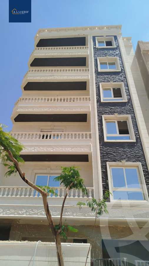 https://aqarmap.com.eg/en/listing/6013538-for-sale-cairo-6th-of-october-el-ahyaa-neighborhood-2nd-street-2