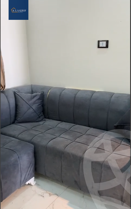 https://aqarmap.com.eg/en/listing/6013814-for-rent-cairo-6th-of-october-el-ahyaa-neighborhood-7th-waraqa-ibn-naofal-st
