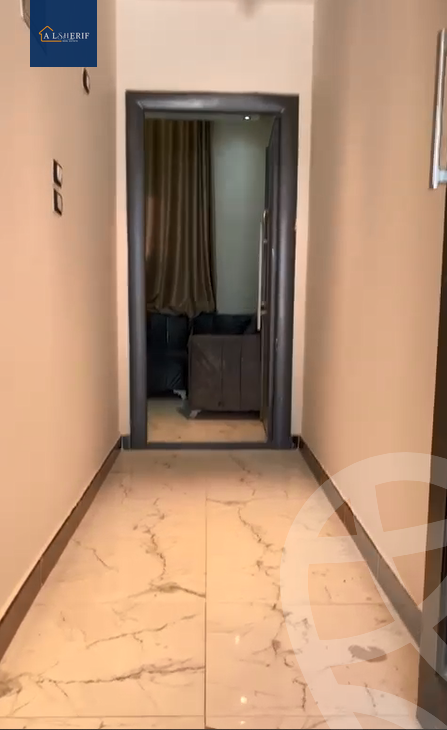 https://aqarmap.com.eg/en/listing/6013814-for-rent-cairo-6th-of-october-el-ahyaa-neighborhood-7th-waraqa-ibn-naofal-st