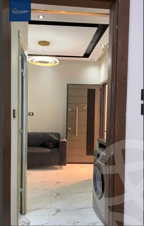 https://aqarmap.com.eg/en/listing/6013814-for-rent-cairo-6th-of-october-el-ahyaa-neighborhood-7th-waraqa-ibn-naofal-st