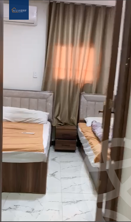 https://aqarmap.com.eg/en/listing/6013814-for-rent-cairo-6th-of-october-el-ahyaa-neighborhood-7th-waraqa-ibn-naofal-st