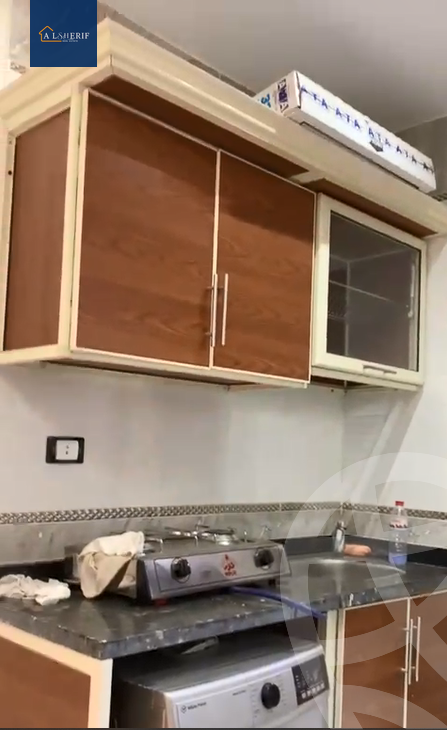 https://aqarmap.com.eg/en/listing/6013814-for-rent-cairo-6th-of-october-el-ahyaa-neighborhood-7th-waraqa-ibn-naofal-st