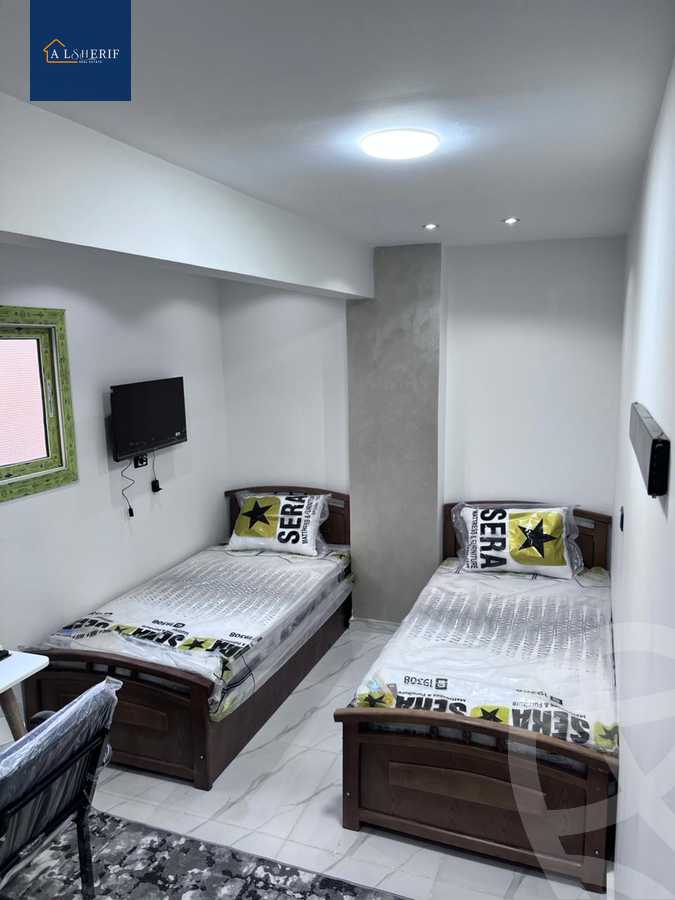 https://aqarmap.com.eg/en/listing/6013838-for-rent-cairo-6th-of-october-el-ahyaa-neighborhood-7th-ibn-thabit-st