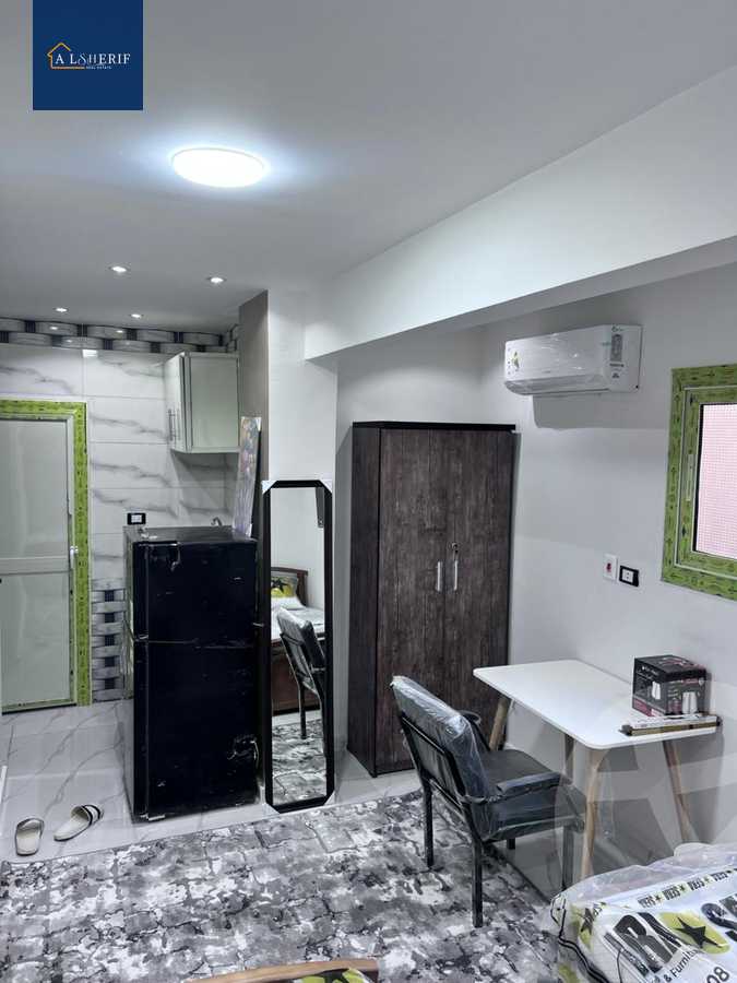 https://aqarmap.com.eg/en/listing/6013838-for-rent-cairo-6th-of-october-el-ahyaa-neighborhood-7th-ibn-thabit-st