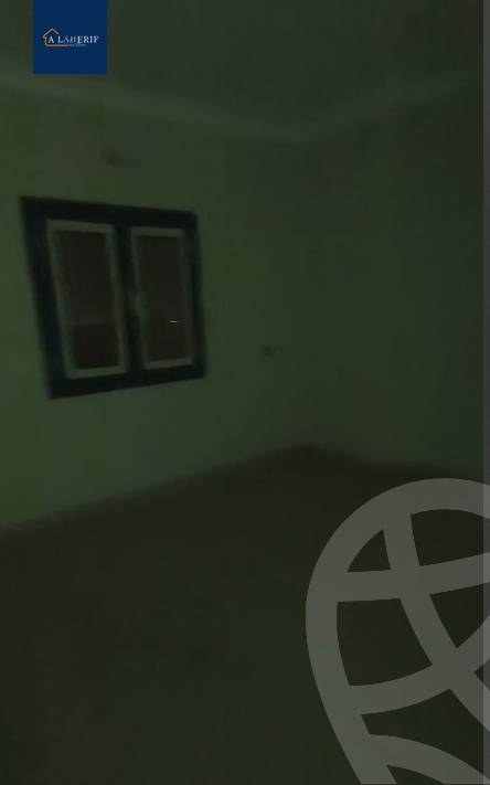 https://aqarmap.com.eg/en/listing/6013850-for-sale-cairo-6th-of-october-el-ahyaa-neighborhood-4th-street-6