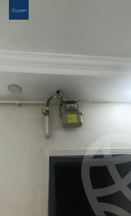 https://aqarmap.com.eg/en/listing/6013850-for-sale-cairo-6th-of-october-el-ahyaa-neighborhood-4th-street-6