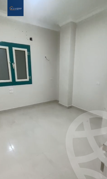 https://aqarmap.com.eg/en/listing/6013850-for-sale-cairo-6th-of-october-el-ahyaa-neighborhood-4th-street-6