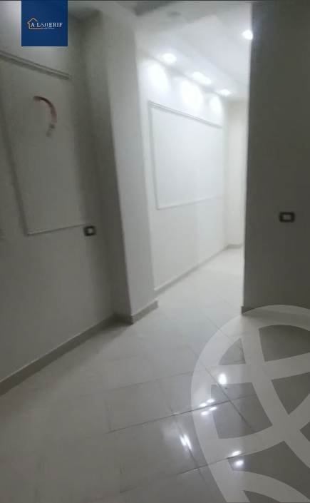 https://aqarmap.com.eg/en/listing/6013850-for-sale-cairo-6th-of-october-el-ahyaa-neighborhood-4th-street-6