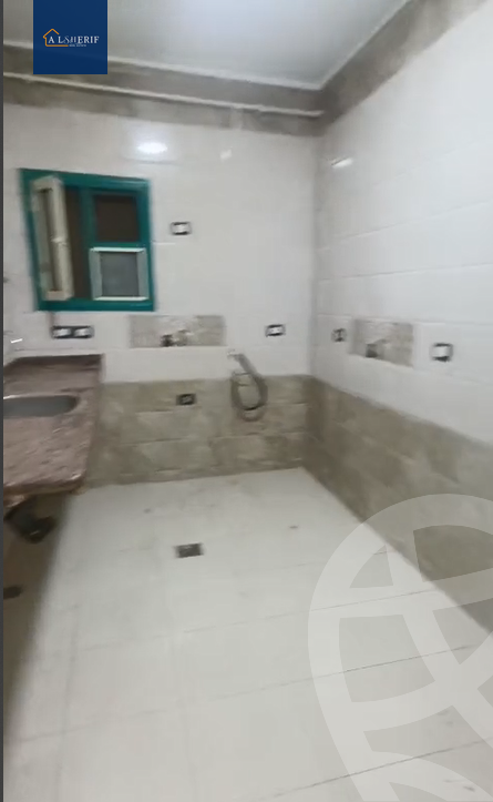 https://aqarmap.com.eg/en/listing/6013850-for-sale-cairo-6th-of-october-el-ahyaa-neighborhood-4th-street-6