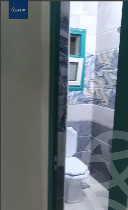 https://aqarmap.com.eg/en/listing/6013850-for-sale-cairo-6th-of-october-el-ahyaa-neighborhood-4th-street-6