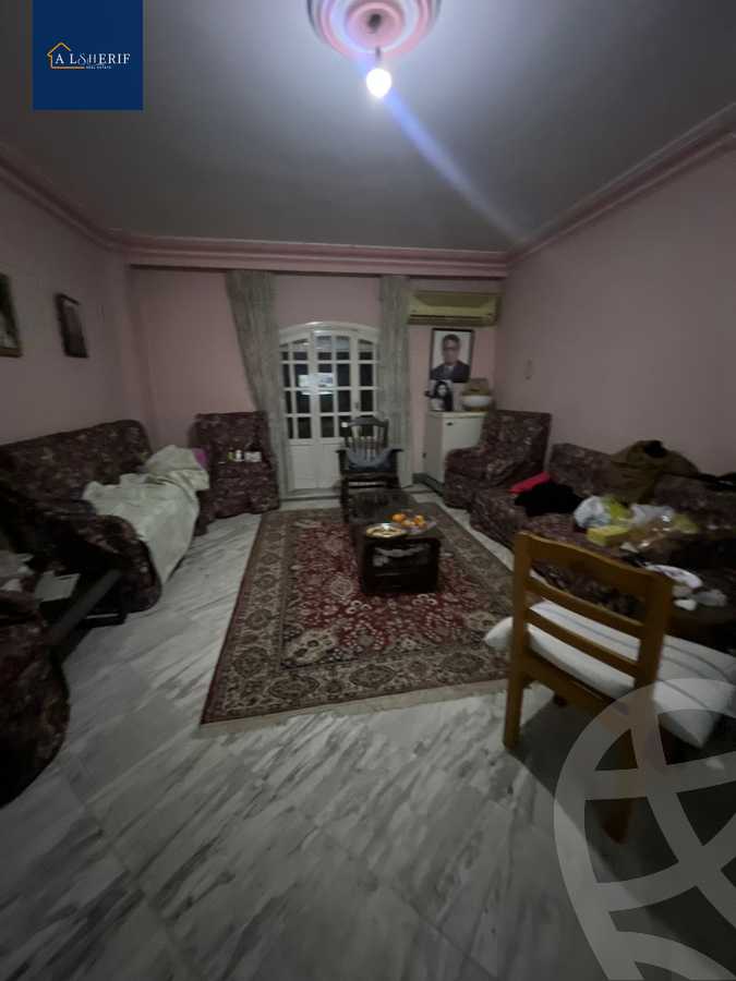 https://aqarmap.com.eg/en/listing/6015740-for-sale-cairo-6th-of-october-featured-neighborhood-first-touristic-village-al-lewaa-mohammed-ezzat-el-zyadi-st