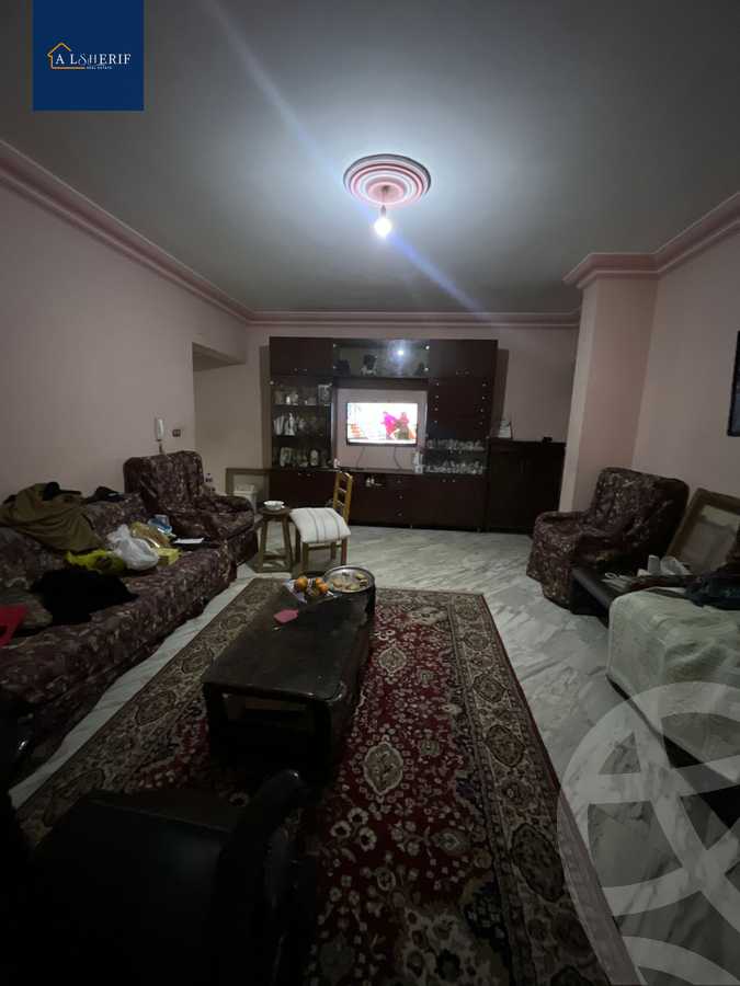 https://aqarmap.com.eg/en/listing/6015740-for-sale-cairo-6th-of-october-featured-neighborhood-first-touristic-village-al-lewaa-mohammed-ezzat-el-zyadi-st