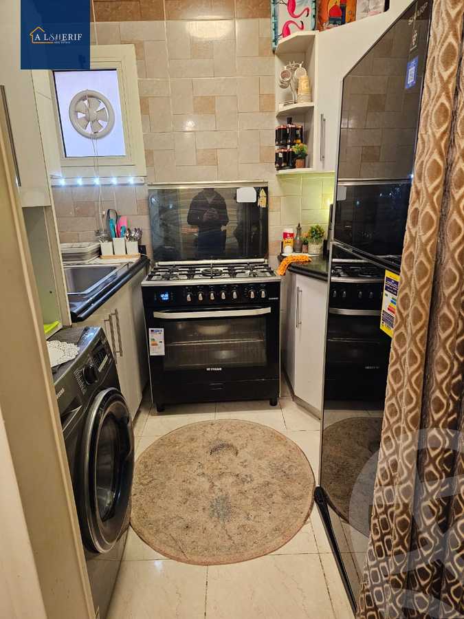 https://aqarmap.com.eg/en/listing/6015740-for-sale-cairo-6th-of-october-featured-neighborhood-first-touristic-village-al-lewaa-mohammed-ezzat-el-zyadi-st