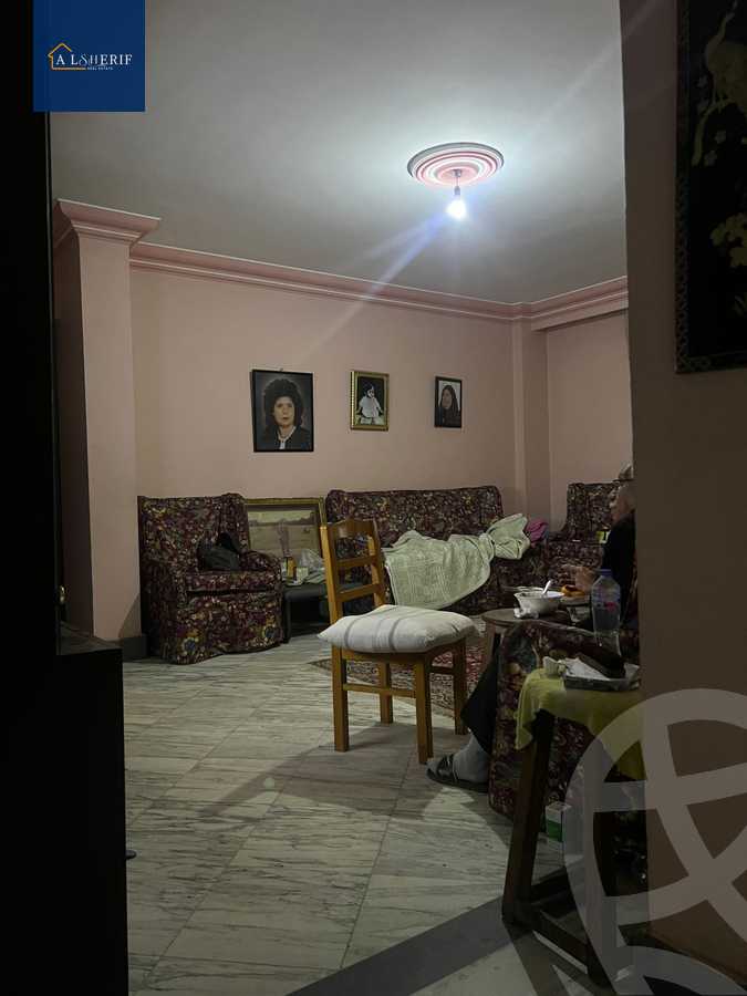 https://aqarmap.com.eg/en/listing/6015740-for-sale-cairo-6th-of-october-featured-neighborhood-first-touristic-village-al-lewaa-mohammed-ezzat-el-zyadi-st