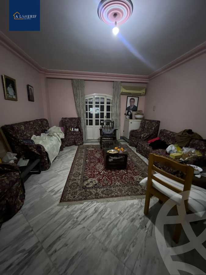 https://aqarmap.com.eg/en/listing/6015740-for-sale-cairo-6th-of-october-featured-neighborhood-first-touristic-village-al-lewaa-mohammed-ezzat-el-zyadi-st