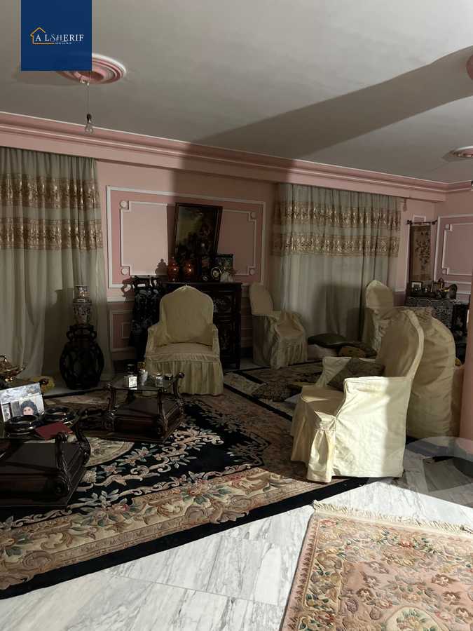 https://aqarmap.com.eg/en/listing/6015740-for-sale-cairo-6th-of-october-featured-neighborhood-first-touristic-village-al-lewaa-mohammed-ezzat-el-zyadi-st
