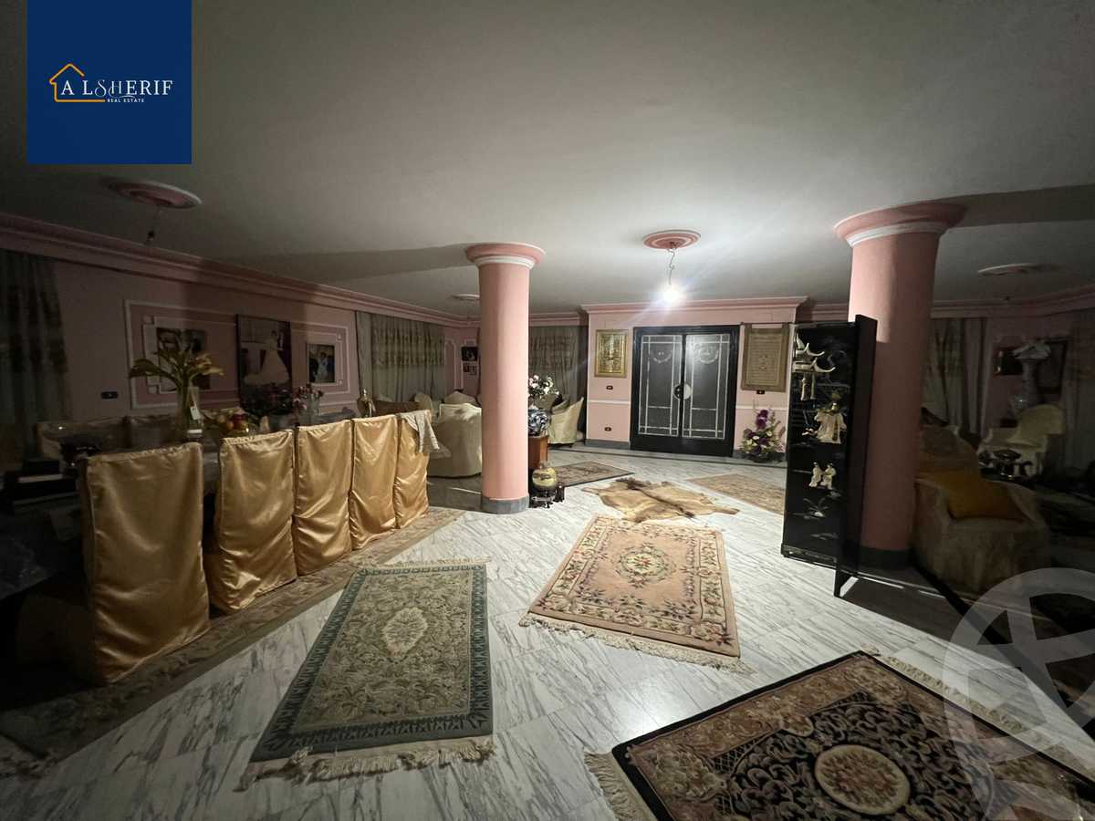 https://aqarmap.com.eg/en/listing/6015740-for-sale-cairo-6th-of-october-featured-neighborhood-first-touristic-village-al-lewaa-mohammed-ezzat-el-zyadi-st