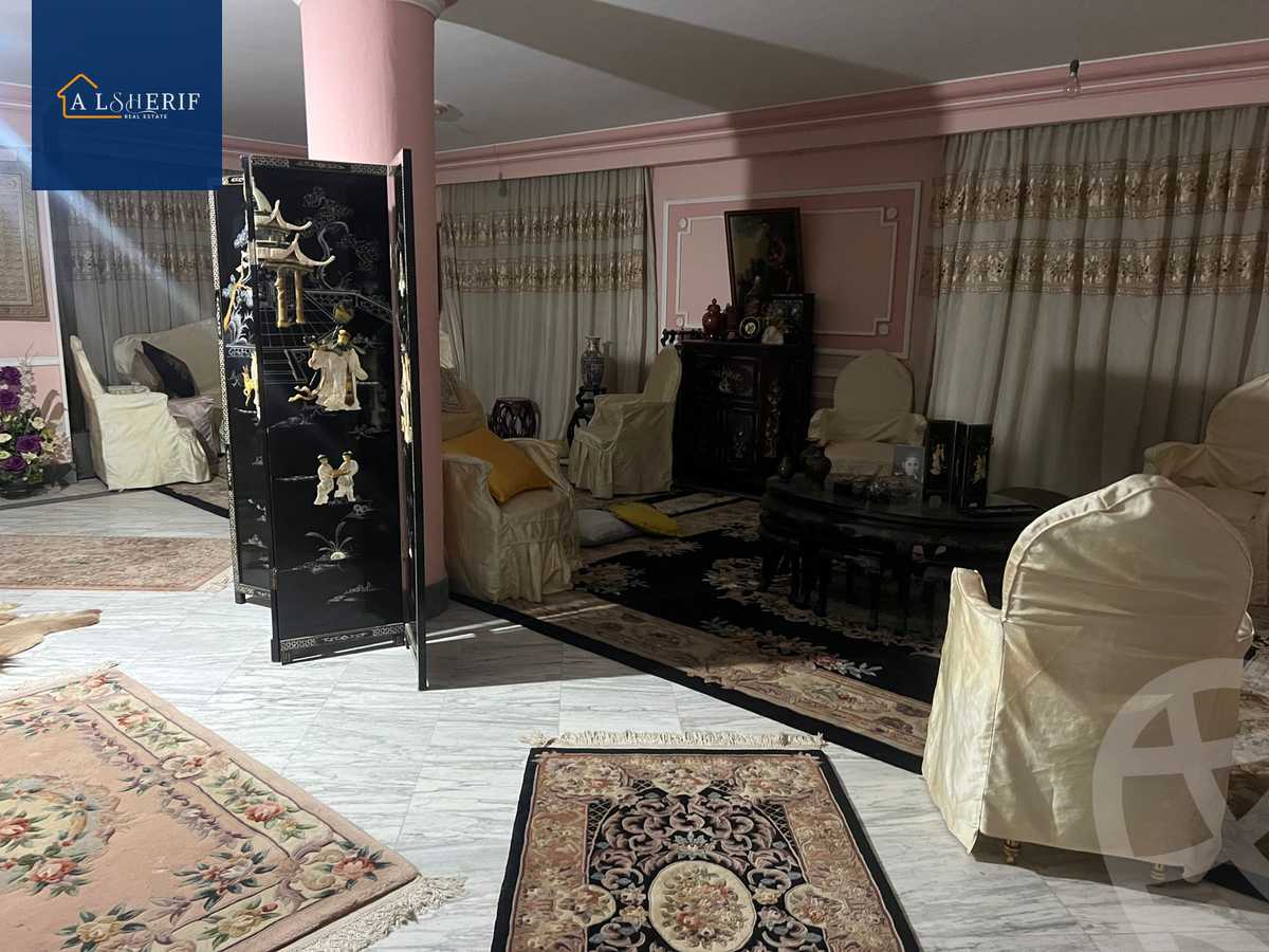 https://aqarmap.com.eg/en/listing/6015740-for-sale-cairo-6th-of-october-featured-neighborhood-first-touristic-village-al-lewaa-mohammed-ezzat-el-zyadi-st