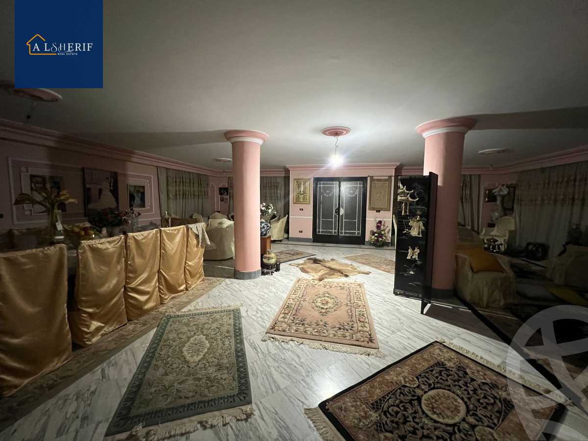 https://aqarmap.com.eg/en/listing/6015740-for-sale-cairo-6th-of-october-featured-neighborhood-first-touristic-village-al-lewaa-mohammed-ezzat-el-zyadi-st