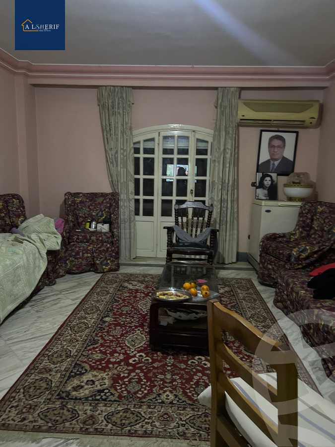 https://aqarmap.com.eg/en/listing/6015740-for-sale-cairo-6th-of-october-featured-neighborhood-first-touristic-village-al-lewaa-mohammed-ezzat-el-zyadi-st