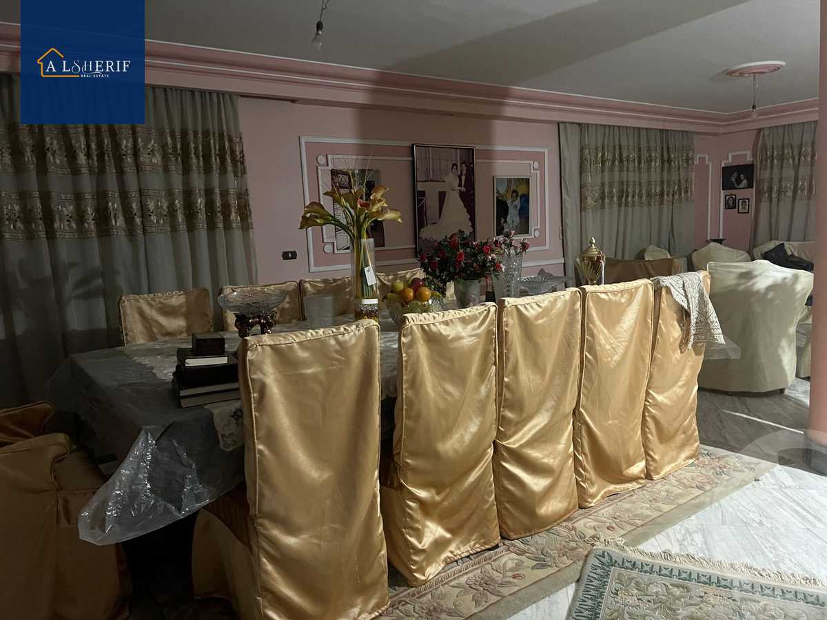 https://aqarmap.com.eg/en/listing/6015740-for-sale-cairo-6th-of-october-featured-neighborhood-first-touristic-village-al-lewaa-mohammed-ezzat-el-zyadi-st
