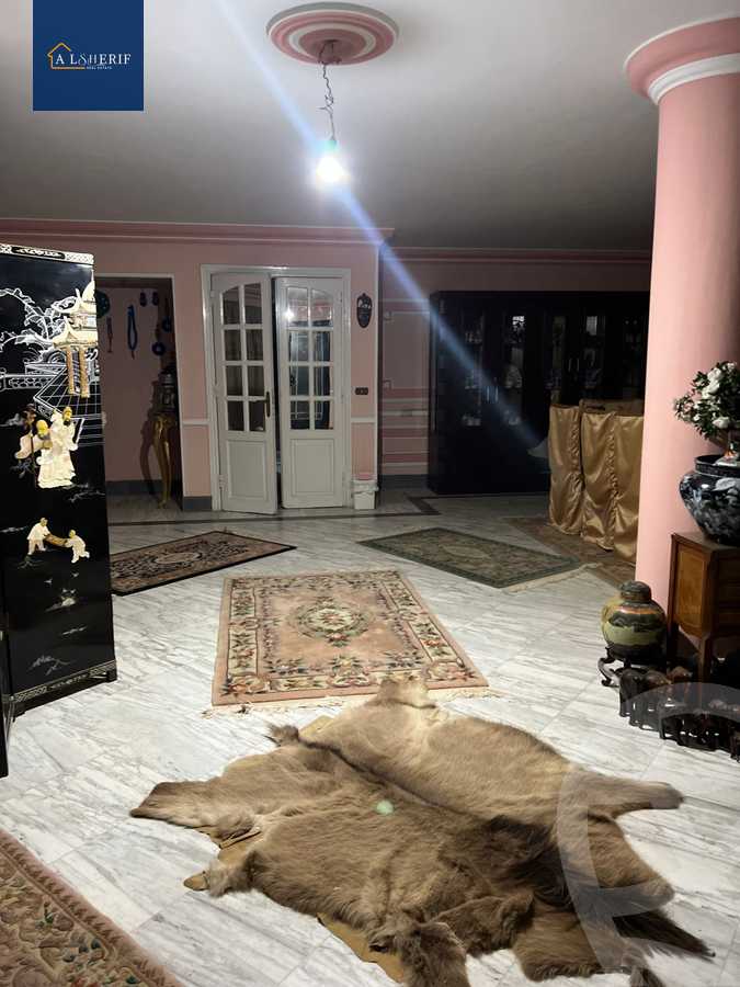 https://aqarmap.com.eg/en/listing/6015740-for-sale-cairo-6th-of-october-featured-neighborhood-first-touristic-village-al-lewaa-mohammed-ezzat-el-zyadi-st