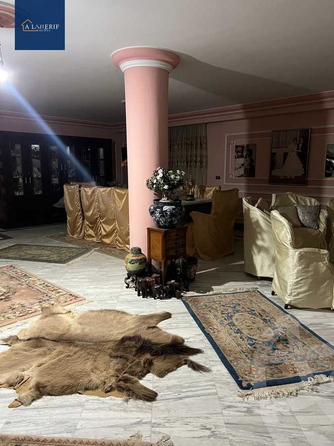 https://aqarmap.com.eg/en/listing/6015740-for-sale-cairo-6th-of-october-featured-neighborhood-first-touristic-village-al-lewaa-mohammed-ezzat-el-zyadi-st