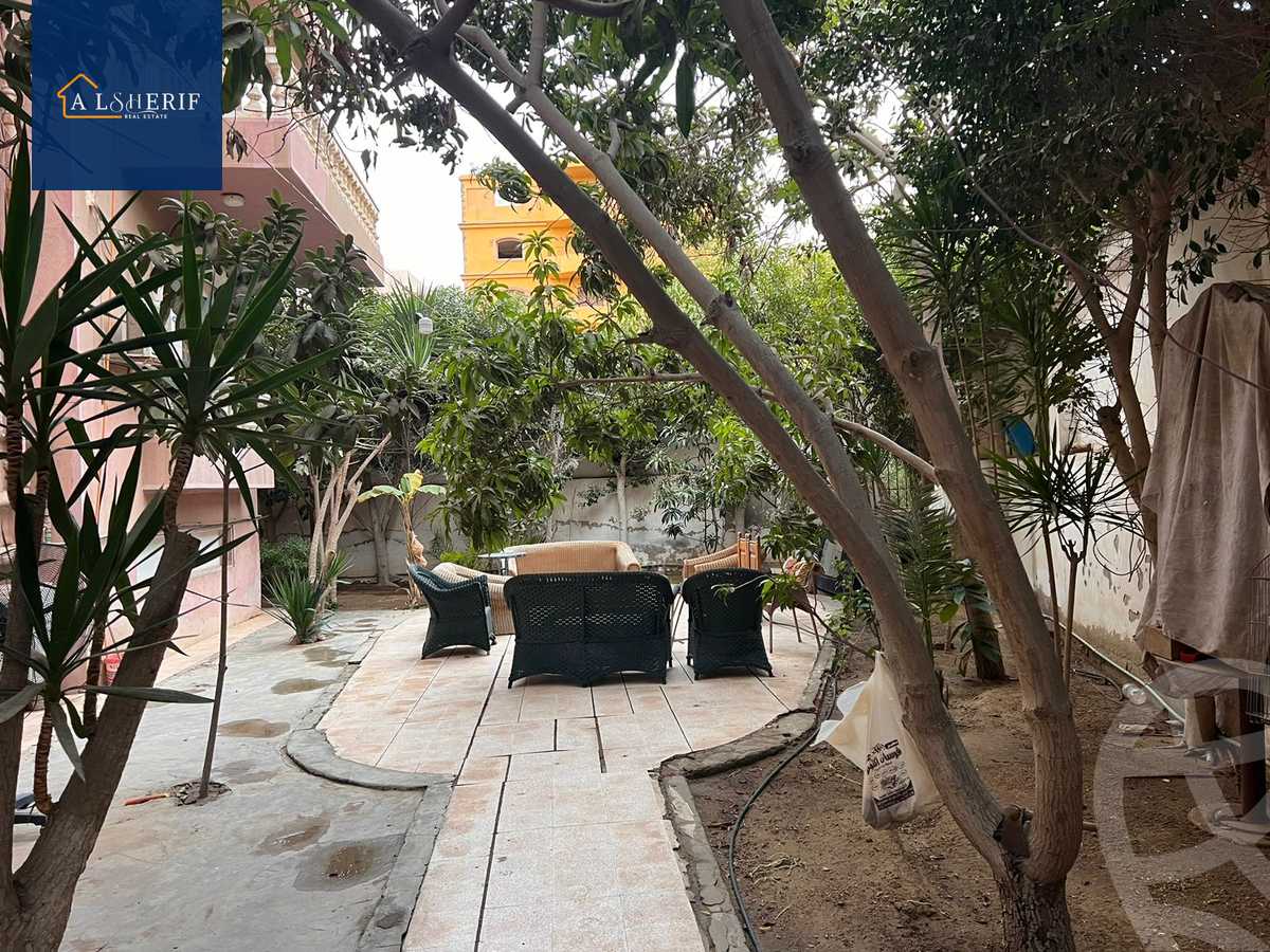 https://aqarmap.com.eg/en/listing/6015740-for-sale-cairo-6th-of-october-featured-neighborhood-first-touristic-village-al-lewaa-mohammed-ezzat-el-zyadi-st