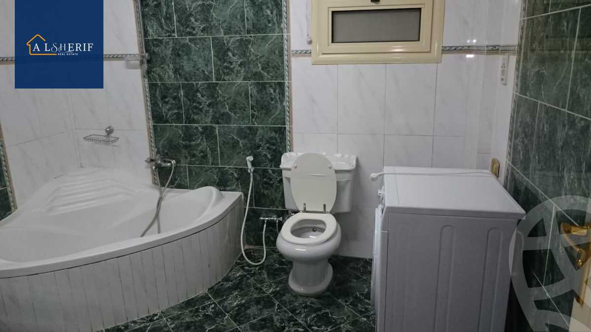 https://aqarmap.com.eg/ar/listing/6015788-for-sale-cairo-6th-of-october-el-ahyaa-neighborhood-8th-street-22