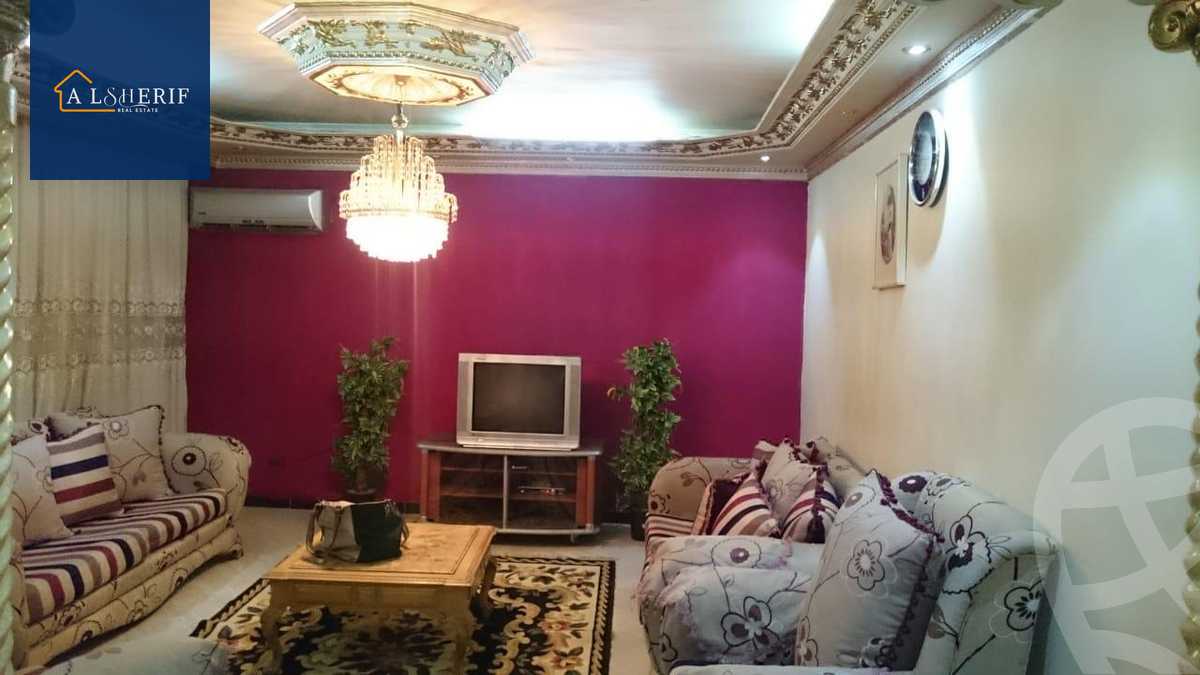 https://aqarmap.com.eg/ar/listing/6015788-for-sale-cairo-6th-of-october-el-ahyaa-neighborhood-8th-street-22