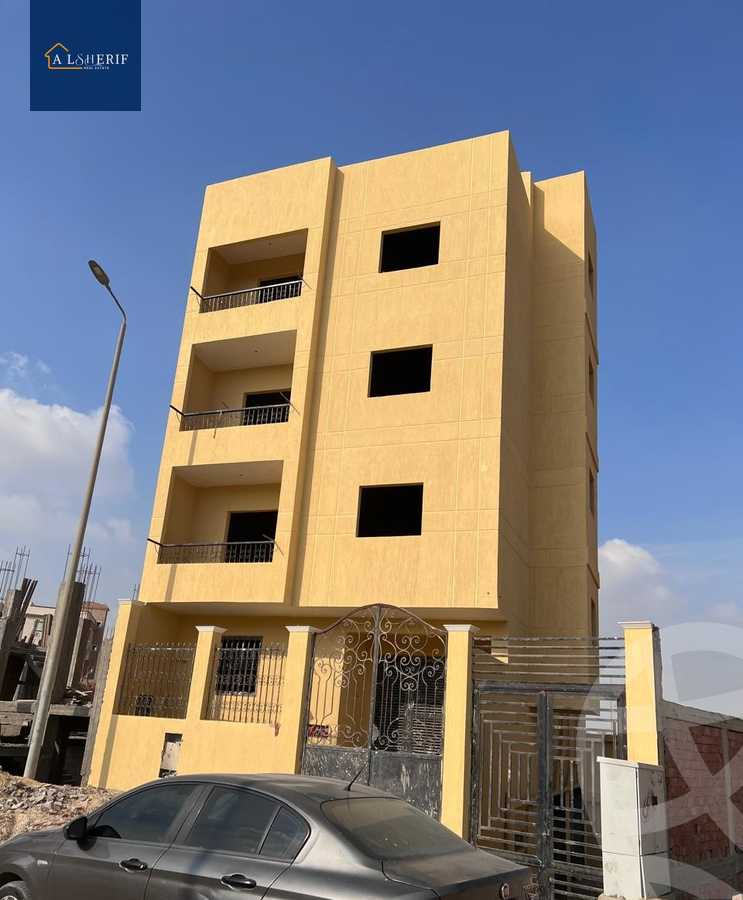https://aqarmap.com.eg/en/listing/6015793-for-sale-cairo-6th-of-october-hadaeq-october-mosalsal-4