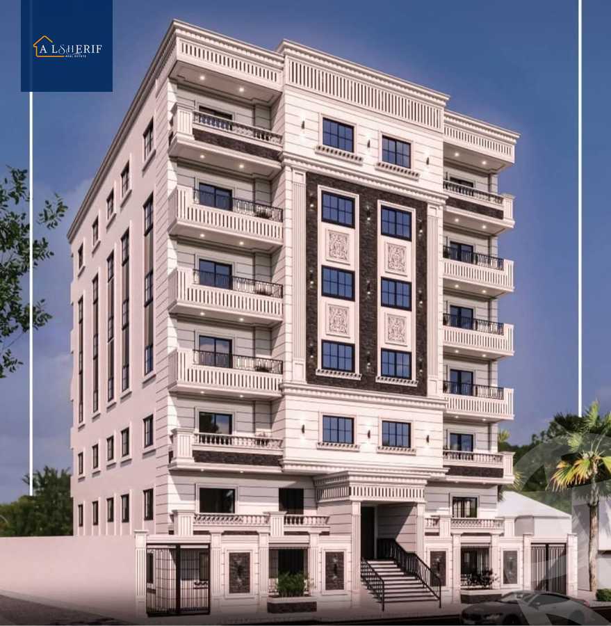 https://aqarmap.com.eg/en/listing/6015814-for-sale-cairo-6th-of-october-el-ahyaa-neighborhood-5th-street-2
