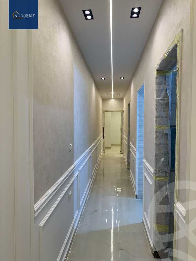 https://aqarmap.com.eg/en/listing/6015879-for-sale-cairo-6th-of-october-el-ahyaa-neighborhood-4th-street-2