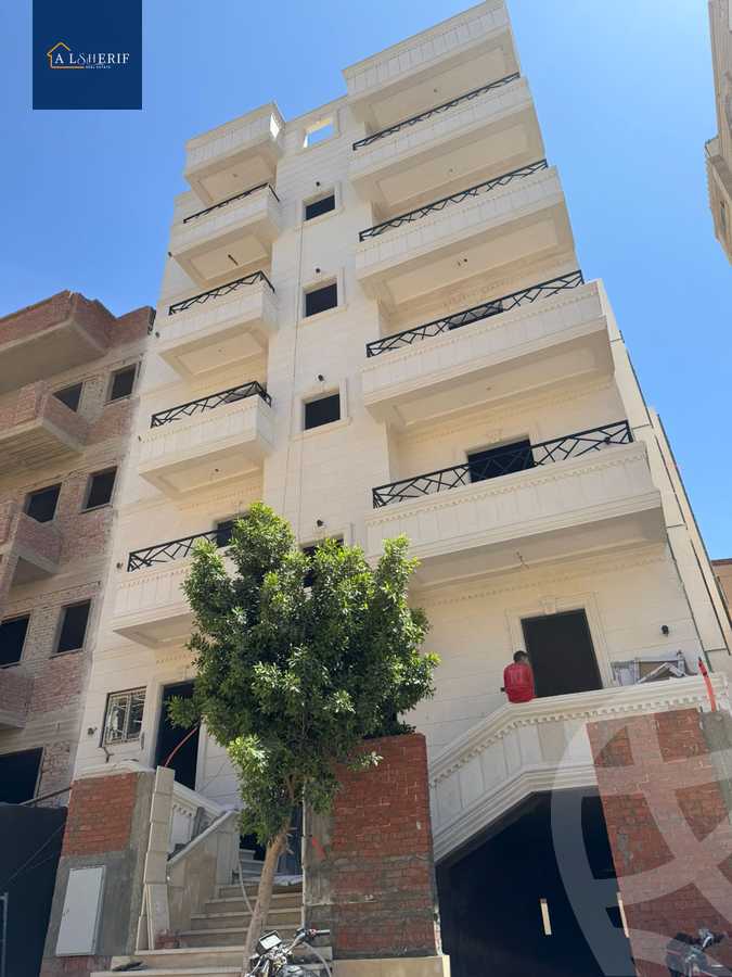 https://aqarmap.com.eg/ar/listing/6015907-for-sale-cairo-6th-of-october-el-ahyaa-neighborhood-1st-magd-el-mostafa-st