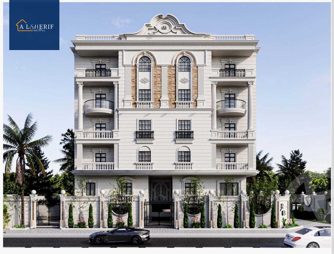 https://aqarmap.com.eg/en/listing/6015935-for-sale-cairo-6th-of-october-el-ahyaa-neighborhood-8th-street-11