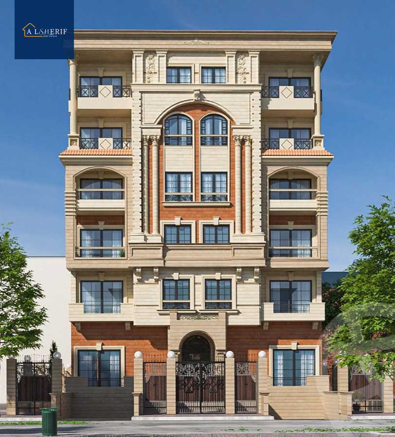 https://aqarmap.com.eg/en/listing/6015980-for-sale-cairo-6th-of-october-el-ahyaa-neighborhood-9th