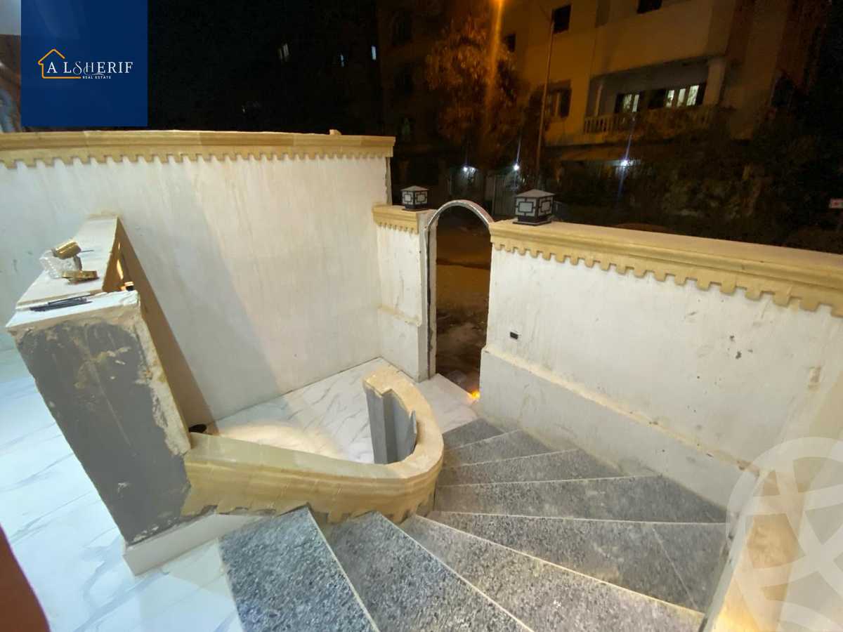 https://aqarmap.com.eg/en/listing/6016075-for-sale-cairo-6th-of-october-el-ahyaa-neighborhood-3rd-al-hay-al-thalith-st