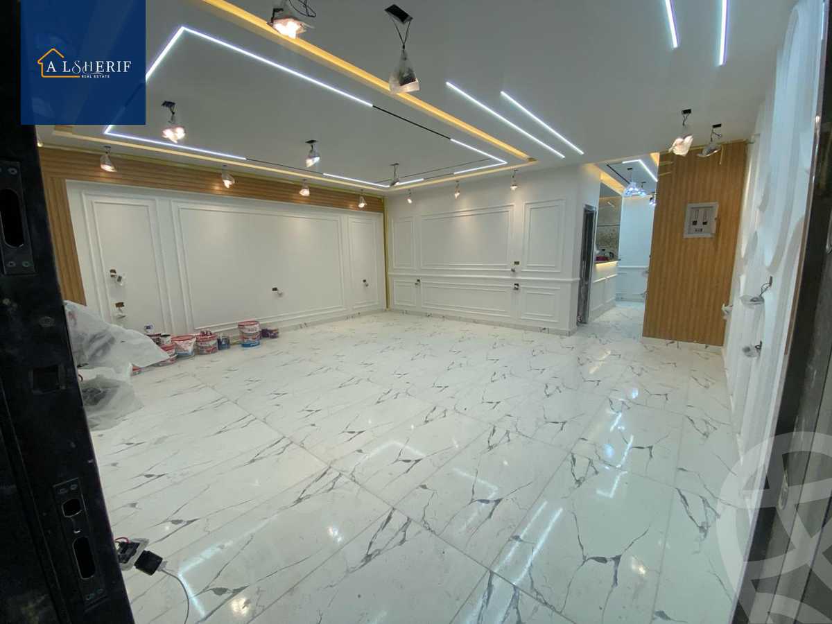 https://aqarmap.com.eg/en/listing/6016075-for-sale-cairo-6th-of-october-el-ahyaa-neighborhood-3rd-al-hay-al-thalith-st