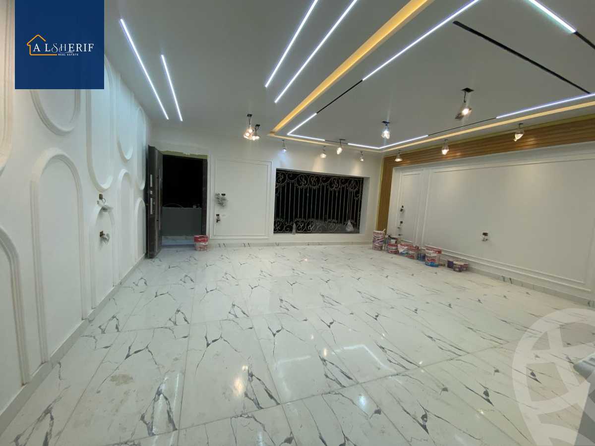 https://aqarmap.com.eg/en/listing/6016075-for-sale-cairo-6th-of-october-el-ahyaa-neighborhood-3rd-al-hay-al-thalith-st