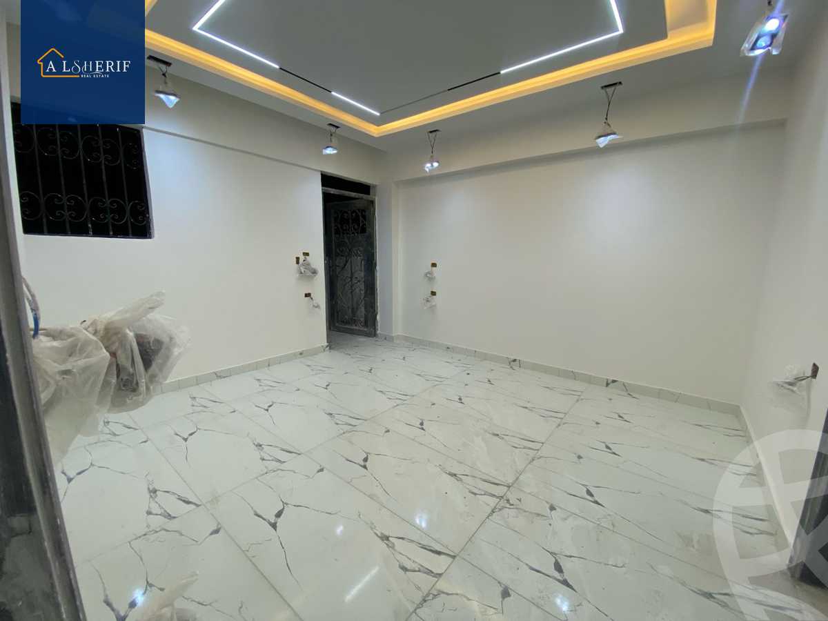 https://aqarmap.com.eg/en/listing/6016075-for-sale-cairo-6th-of-october-el-ahyaa-neighborhood-3rd-al-hay-al-thalith-st