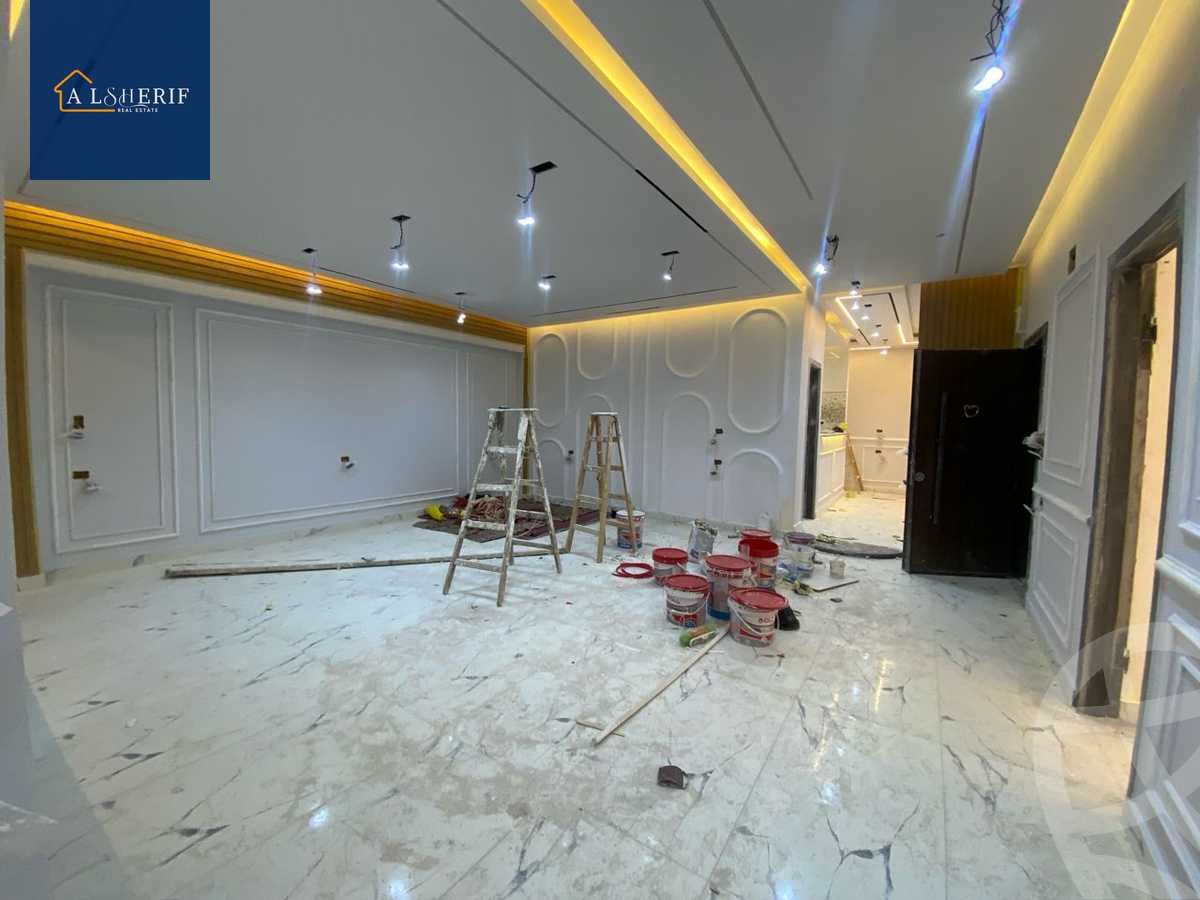https://aqarmap.com.eg/en/listing/6016075-for-sale-cairo-6th-of-october-el-ahyaa-neighborhood-3rd-al-hay-al-thalith-st