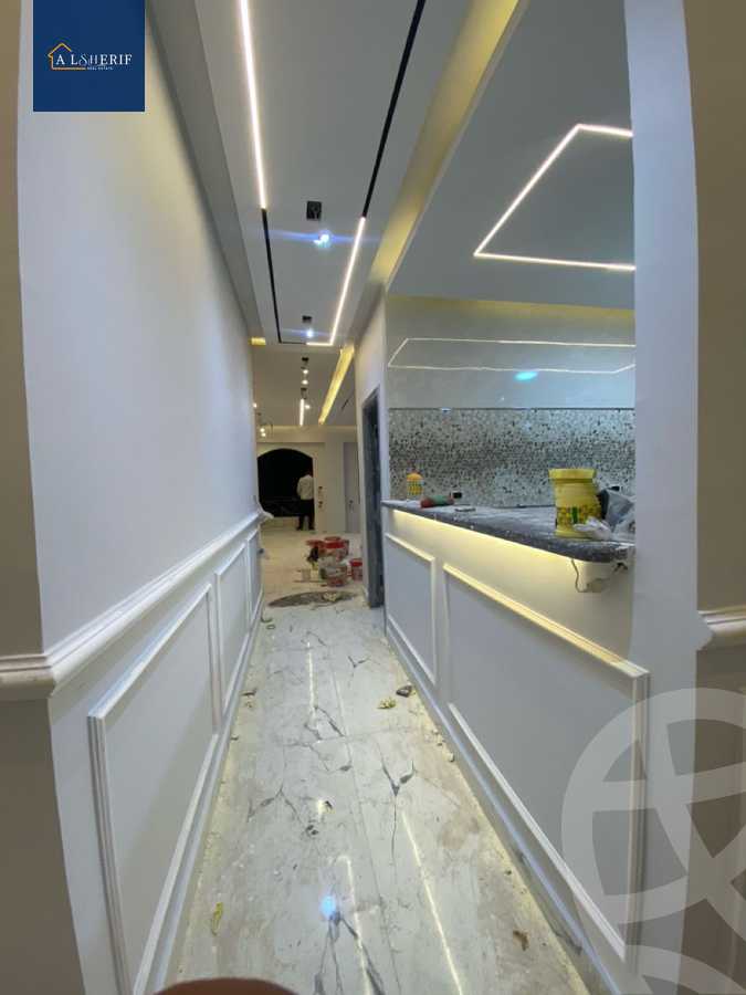 https://aqarmap.com.eg/en/listing/6016075-for-sale-cairo-6th-of-october-el-ahyaa-neighborhood-3rd-al-hay-al-thalith-st