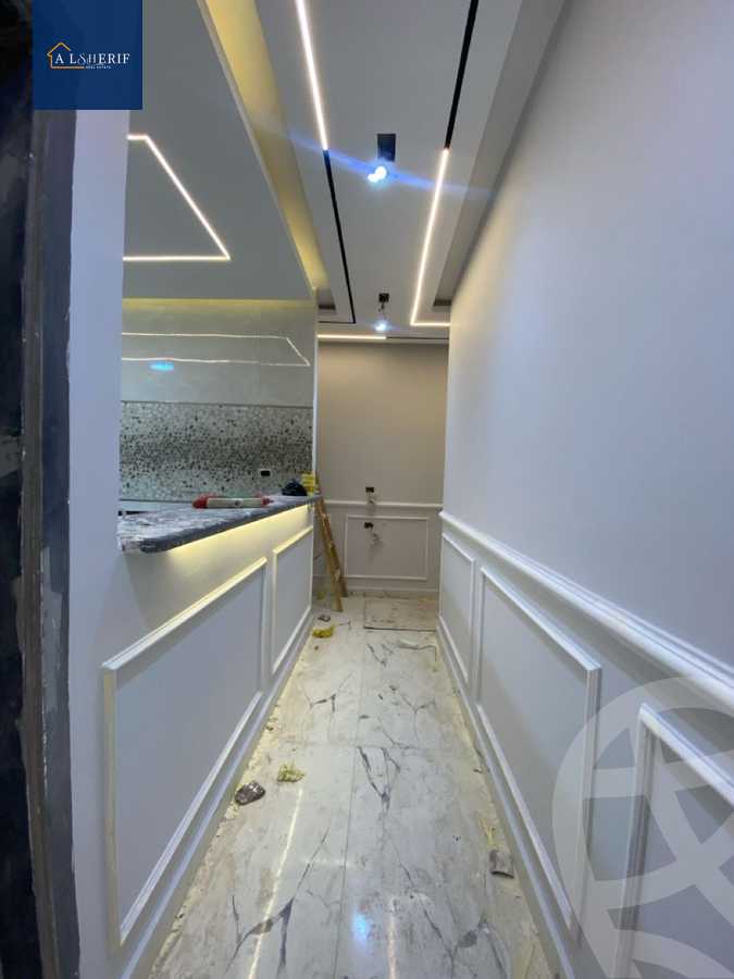 https://aqarmap.com.eg/en/listing/6016075-for-sale-cairo-6th-of-october-el-ahyaa-neighborhood-3rd-al-hay-al-thalith-st
