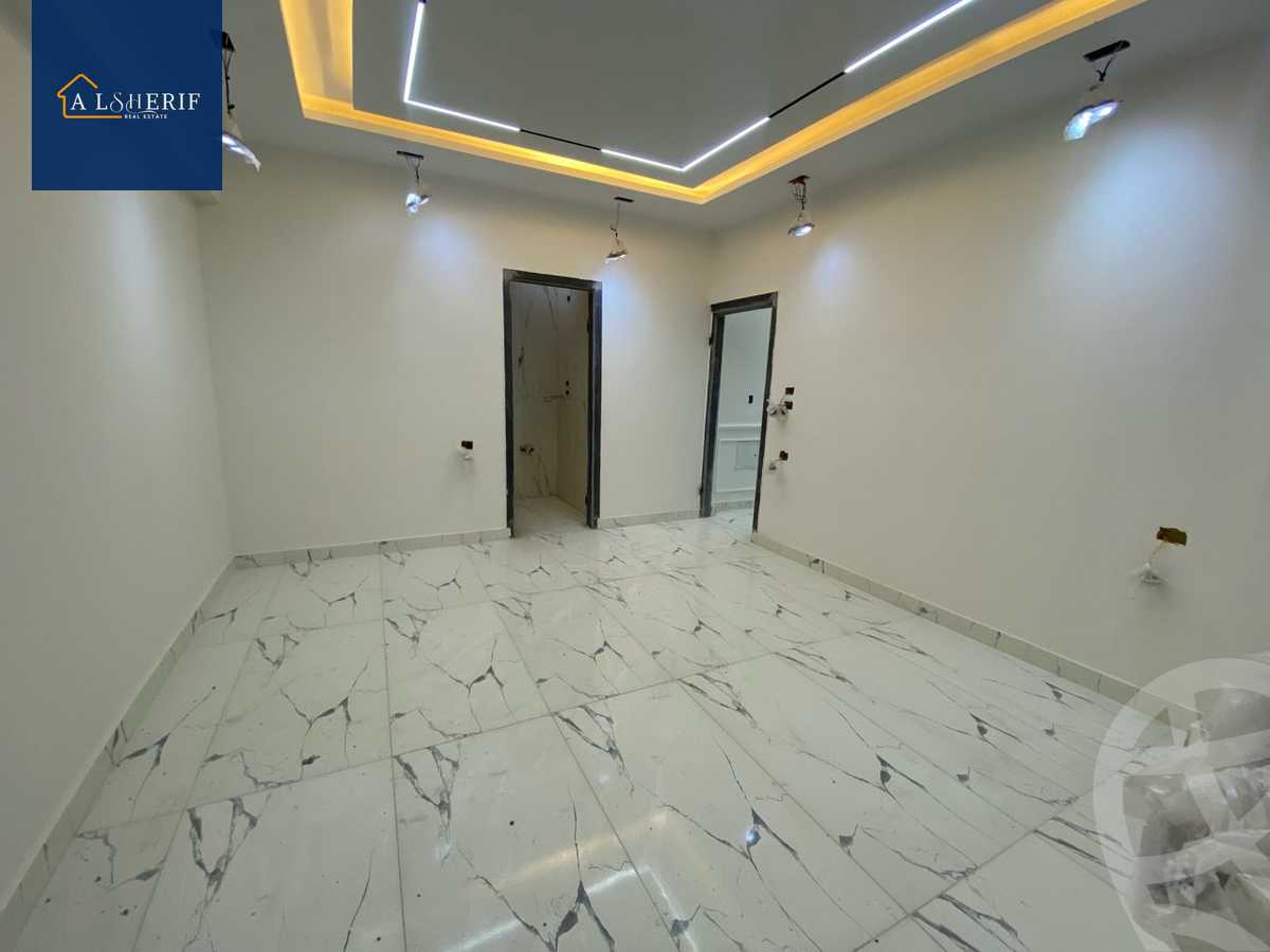 https://aqarmap.com.eg/en/listing/6016075-for-sale-cairo-6th-of-october-el-ahyaa-neighborhood-3rd-al-hay-al-thalith-st