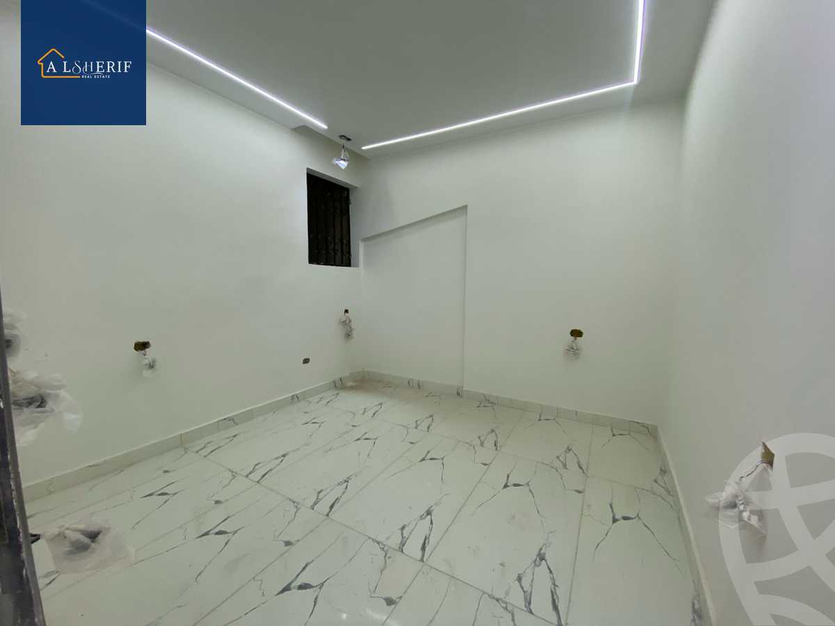 https://aqarmap.com.eg/en/listing/6016075-for-sale-cairo-6th-of-october-el-ahyaa-neighborhood-3rd-al-hay-al-thalith-st