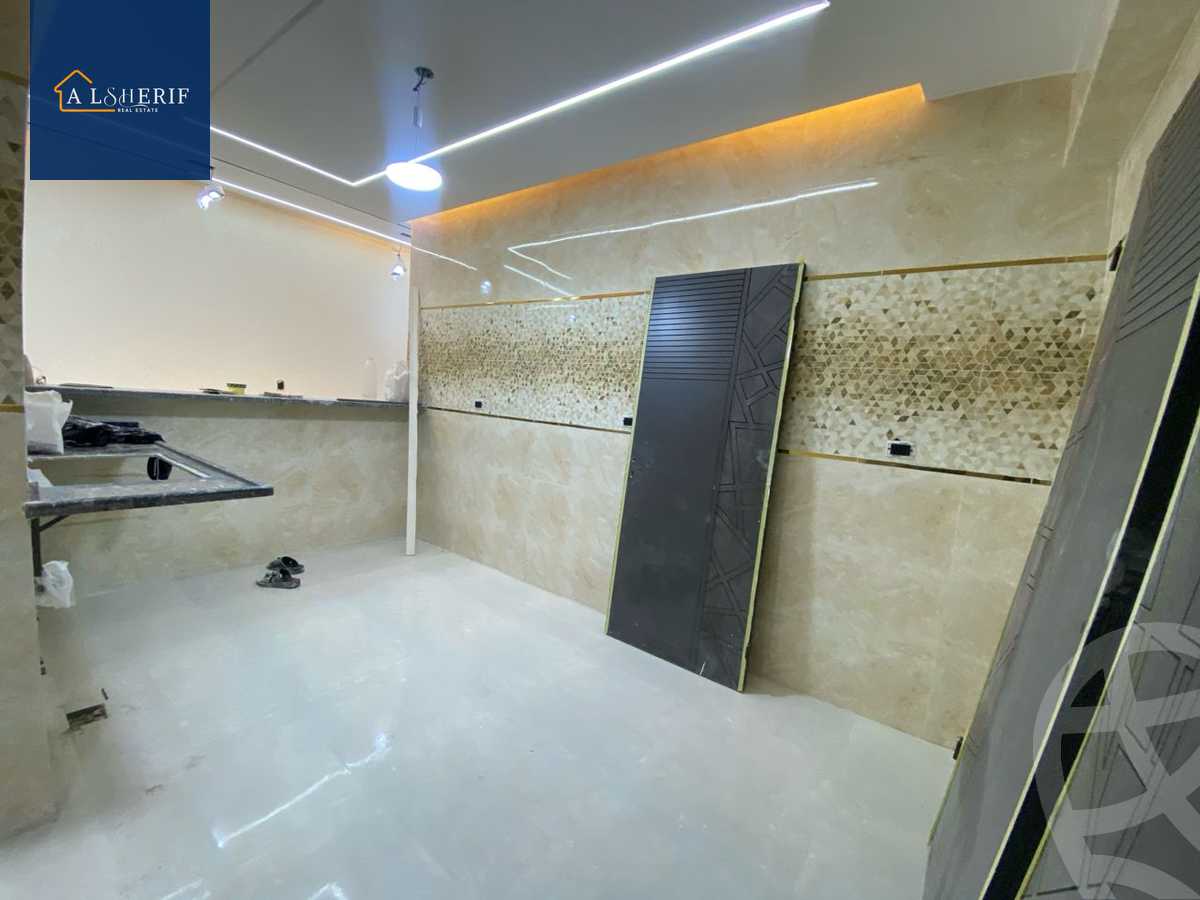 https://aqarmap.com.eg/en/listing/6016075-for-sale-cairo-6th-of-october-el-ahyaa-neighborhood-3rd-al-hay-al-thalith-st